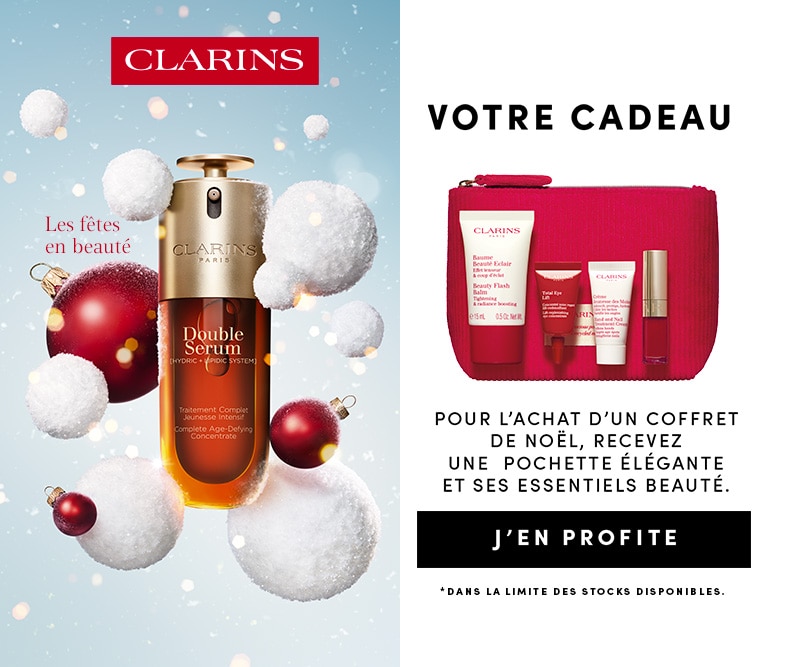 Clarins-new HP banner-FR (2).jpg